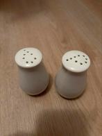 Nieuw peper en zout set, Huis en Inrichting, Ophalen of Verzenden, Nieuw