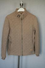 Cavallaro licht bruin, Maat 38/40 (M), Bruin, Cavallaro, Ophalen of Verzenden