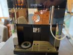 WMF 1000s Pro, Ophalen, 10 kopjes of meer, Zo goed als nieuw, Koffiemachine