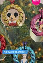 Disney zegels AH gevraagd, Verzamelen, Supermarktacties, Albert Heijn, Ophalen of Verzenden