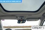Volvo XC90 T8 TwinEngine AWD Inscription 7p | PANO | Hybride, Gebruikt, 7 stoelen, Bedrijf, Vierwielaandrijving
