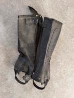 Chaps  gebruikt, Ophalen of Verzenden, Gebruikt, Overige soorten, Schoeisel