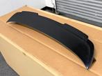 Rowen FRP kofferbak spoiler - Lexus IS250 IS300h IS350 13-20, Auto diversen, Ophalen of Verzenden