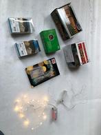 Diverse nieuwe Kerstverlichting, Ophalen of Verzenden, Nieuw