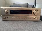 Denon AVR-2803 Receiver, Ophalen, Gebruikt, Denon, 60 tot 120 watt