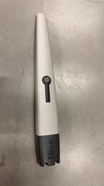 Nieuwe: Swing gate, Poort opener toona Nice TO4024, Ophalen of Verzenden, Nieuw