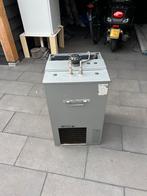gamko water barkoeler, Huis en Inrichting, Barren, Ophalen of Verzenden, Gebruikt