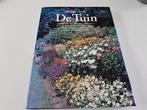 De Tuin Howard loxton, Ophalen, Gelezen