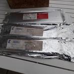 las electrodes, Ophalen of Verzenden, Nieuw, Minder dan 150 ampère, Elektroden