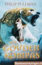 Philip Pullman, Verzenden, Zo goed als nieuw