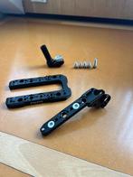 Sony fx6 cage, Ophalen of Verzenden, Nieuw, Video