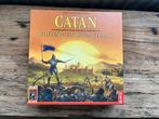 Catan: De Legende van de Veroveraars - Nieuw!, Drie of vier spelers, Ophalen of Verzenden, Nieuw, 999 games