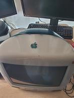 Vintage iMac G3 - Origineel!, Computers en Software, Ophalen of Verzenden, Apple