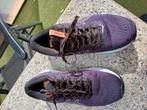 Asics gel nimbus 24 maat 42, Ophalen of Verzenden, Zo goed als nieuw, Hardloopschoenen, Asics