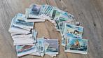 Albumplaatjes Captain Grant "Op de Lange Deining" 131 stuks, Ophalen of Verzenden, Zo goed als nieuw, Motorboot, Boek of Tijdschrift