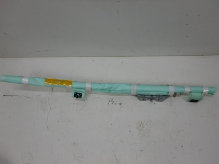 Airbag hemel rechts Mercedes Vito (22730389), Auto-onderdelen, Elektronica en Kabels, Gebruikt, Ophalen