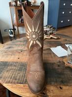 Sendra laarzen maat 39, Kleding | Dames, Schoenen, Bruin, Ophalen of Verzenden, Zo goed als nieuw, Hoge laarzen