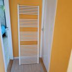 Gratis Handdoek radiator 180cmX60cm., Ophalen, Radiator, Zo goed als nieuw, 80 cm of meer