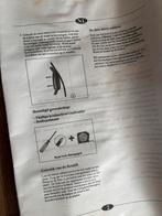 VTOOLS Fietslift - Nieuw in doos, Ophalen, 1 fiets, Nieuw, Fietsendrager-accessoire