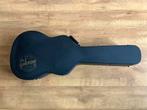 Gibson Custom Shop Keb' Mo' Bluesmaster 2013, Muziek en Instrumenten, Snaarinstrumenten | Gitaren | Akoestisch, Ophalen of Verzenden