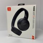 JBL Tune 525BT Draadloze koptelefoon Zwart | NIEUW