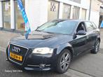 Audi A3 Sportback 1.2 TFSI Ambition Advance*1e eigenaar*deal, Voorwielaandrijving, Euro 5, Gebruikt, 4 cilinders