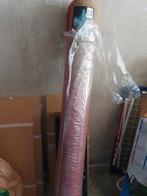 Nieuw vloerkleed, Huis en Inrichting, Stoffering | Tapijten en Kleden, Ophalen, 150 tot 200 cm, Rechthoekig, Rood