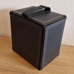 RTX 3060, 32GB, Ryzen 5 | SFF PC, 32 GB, Virtual Reality, Nieuw, Custom Game PC