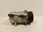 Airco pomp Volkswagen Golf, Auto-onderdelen, Airco en Verwarming, Onderdelen@venauto.nl, Van der Ven Autorecycling B.V., Gebruikt