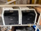 Printers, Ophalen of Verzenden