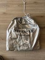 Jeep cover - large, Ophalen of Verzenden, Zo goed als nieuw