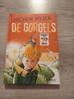 De gorgels, Ophalen of Verzenden, Zo goed als nieuw