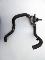 Honda CBR600 waterpomp CBR 600 F water pomp PC19 PC23 600F1, Ophalen of Verzenden