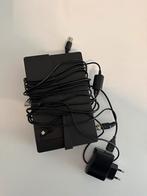 Funke V4 DVB Antenne - KPN Geschikt, Ophalen, Gebruikt, Overige merken