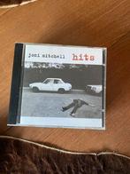 Joni Mitchell, Ophalen of Verzenden, Zo goed als nieuw