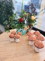 Bruiloftdecoratie, woondecoratie, Ophalen, Zo goed als nieuw, Versiering, Geboorte of Huwelijk