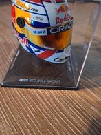 helmpje dutch granprix 2022, Ophalen, Nieuw, Formule 1