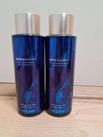 Rituals Serendipity badschuim 500 ml, Ophalen of Verzenden, Nieuw, Bad & Douche
