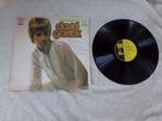 golden hour of David Garrick ( uk ), Verzenden, 12 inch