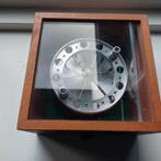 Centrepin Gary Mills, pracht centrepin!, Ophalen of Verzenden, Zo goed als nieuw, Molen