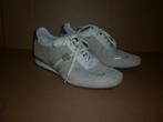 sneakers maat: 41 merk : ecco, Kleding | Dames, Ecco, Ophalen of Verzenden, Grijs, Sneakers of Gympen
