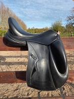 Erreplus Impuls 18 inch, Dieren en Toebehoren, Ophalen, Dressuur