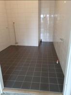 Tegelzetter beschikbaar, Doe-het-zelf en Verbouw, Tegels, Nieuw, Wandtegels, Keramiek, Minder dan 20 cm