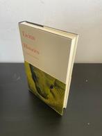 P.C. Tacitus - Historiën (Baskerville Reeks), 20e eeuw of later, Publius Cornelius Tacitus, Europa, Ophalen of Verzenden