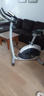 hometrainer, Ophalen, Gebruikt, Hometrainer