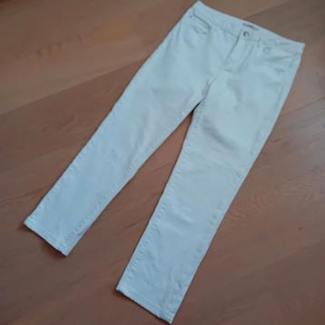 Jeans Esprit W31 L32 NIEUWSTAAT beschikbaar voor biedingen