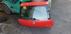 FIAT GRANDE PUNTO ACHTERKLEP BJ 2005, Ophalen of Verzenden, Gebruikt, Achter, Achterklep
