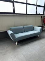 Refurbished Pode Dr’op bank | Pode Dr’op, Ophalen, Design, Tweepersoons, 75 tot 100 cm