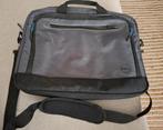 Dell laptop, Ophalen of Verzenden, 15 inch