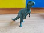 Kinderspeelgoed Dino speelfiguur t-rex, Ophalen of Verzenden, Zo goed als nieuw, Beeldje of Figuurtje